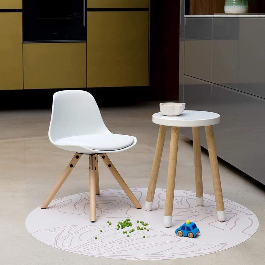toddlekind-clean-wean-mat-jungle-beige- (3)