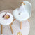 toddlekind-clean-wean-mat-jungle-beige- (4)
