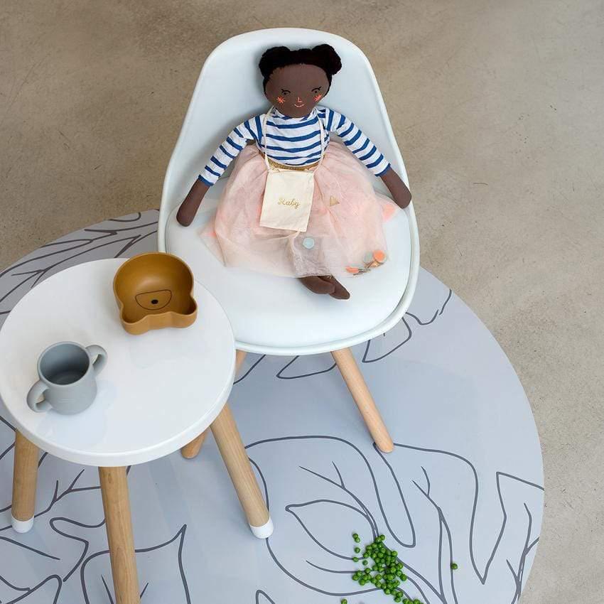 toddlekind-clean-wean-mat-jungle-grey- (3)