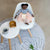 toddlekind-clean-wean-mat-jungle-grey- (3)