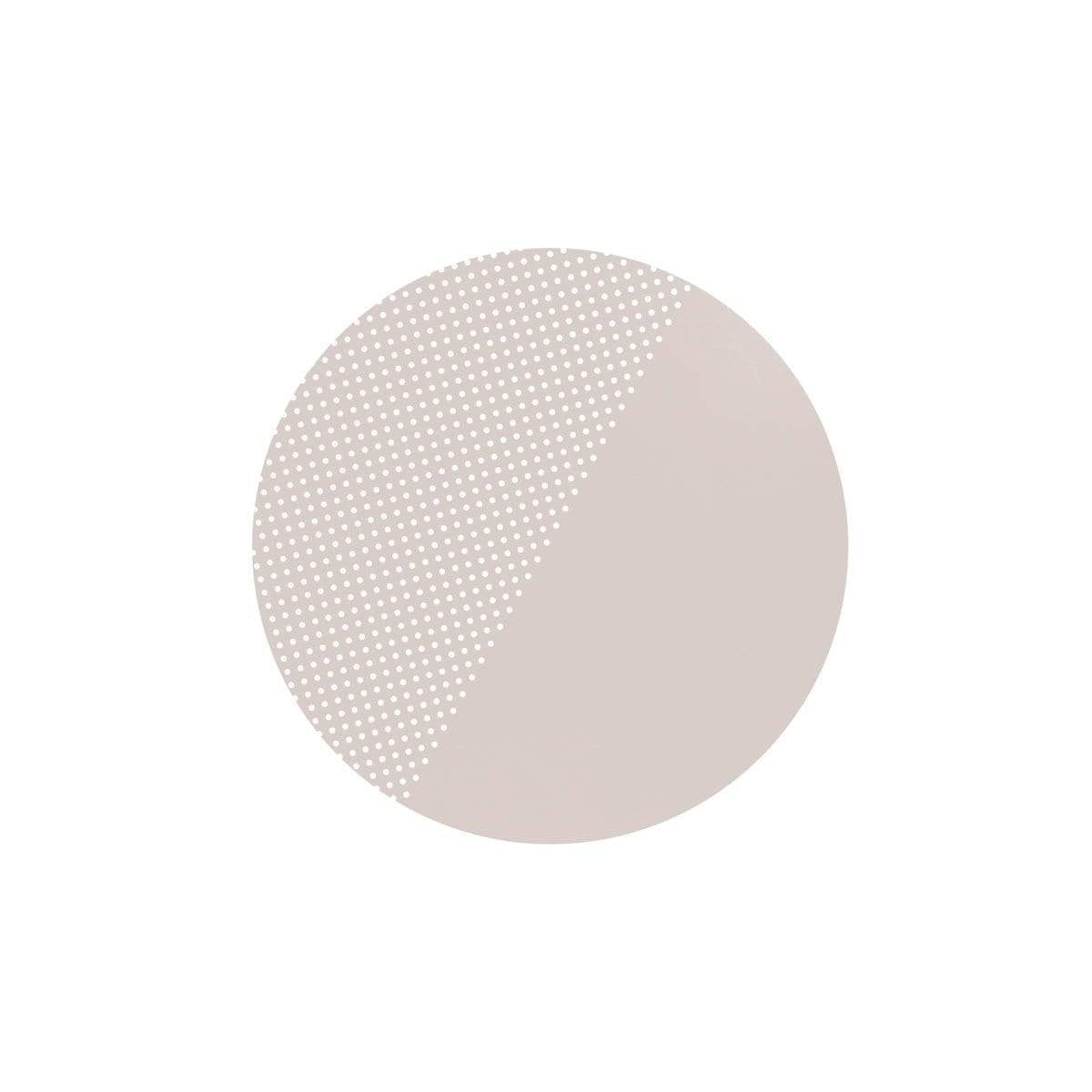 toddlekind-clean-wean-mat-spotted-clay- (1)
