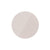 toddlekind-clean-wean-mat-spotted-clay- (1)