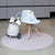 toddlekind-clean-wean-mat-spotted-clay- (3)