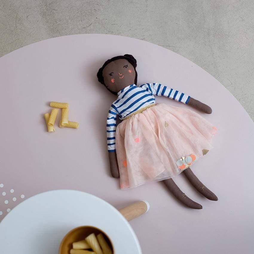 toddlekind-clean-wean-mat-spotted-clay- (2)