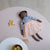 toddlekind-clean-wean-mat-spotted-clay- (2)