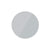 toddlekind-clean-wean-mat-spotted-dove- (1)