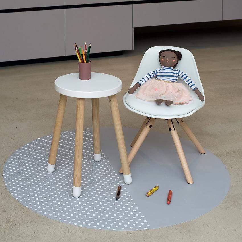 toddlekind-clean-wean-mat-spotted-dove- (2)