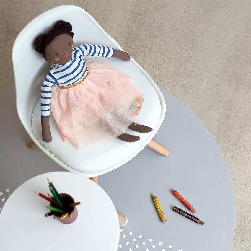 toddlekind-clean-wean-mat-spotted-dove- (3)