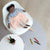 toddlekind-clean-wean-mat-spotted-dove- (3)