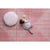 toddlekind-prettier-playmat-earth-ash-rose-120x180cm-6-tiles-&-12-edging-borders- (13)
