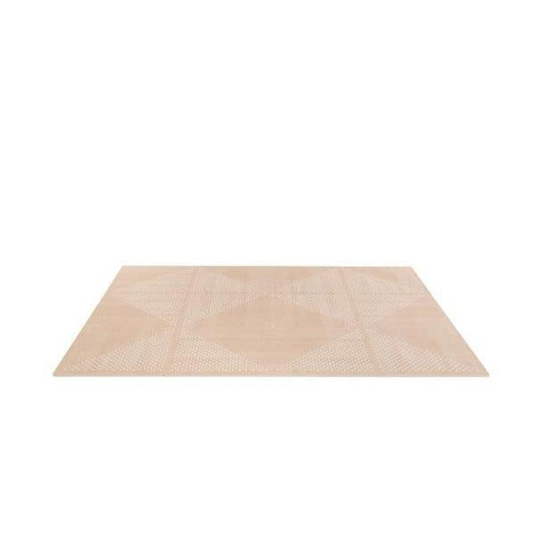 toddlekind-prettier-playmat-earth-clay-120x180cm-6-tiles-&amp;-12-edging-borders- (2)