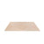 toddlekind-prettier-playmat-earth-clay-120x180cm-6-tiles-&-12-edging-borders- (2)