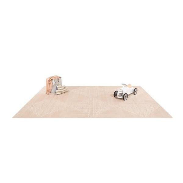toddlekind-prettier-playmat-earth-clay-120x180cm-6-tiles-&amp;-12-edging-borders- (5)
