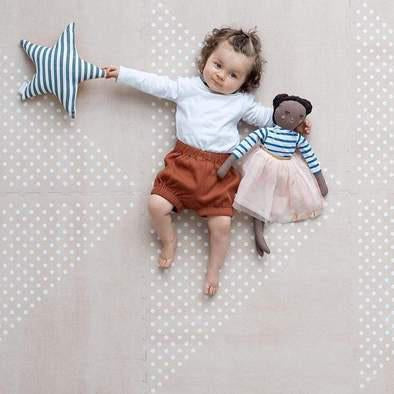 toddlekind-prettier-playmat-earth-clay-120x180cm-6-tiles-&amp;-12-edging-borders- (11)