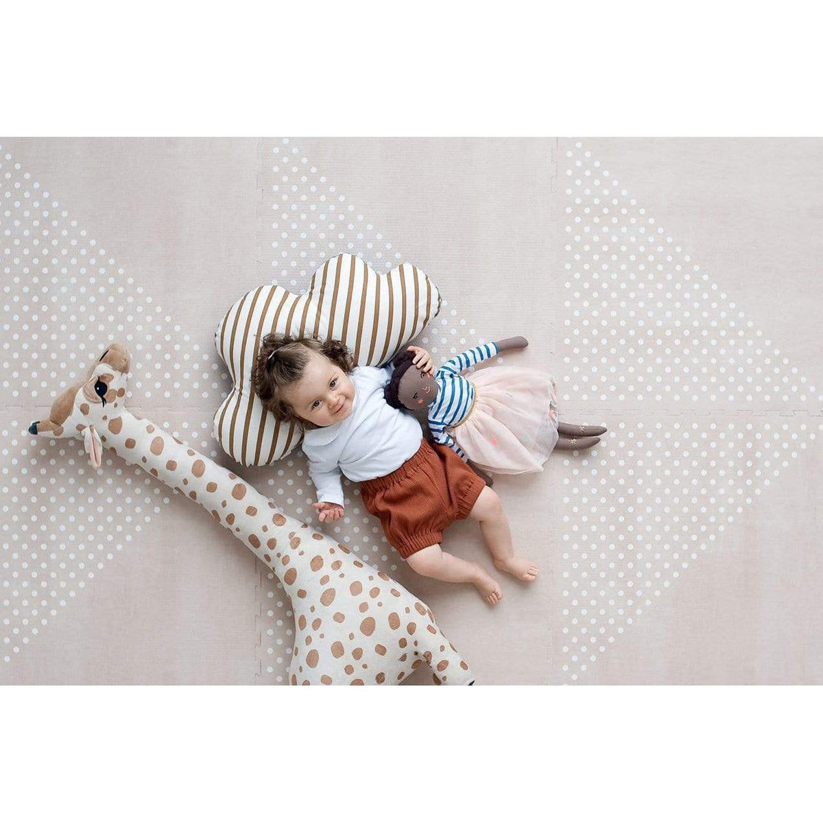 toddlekind-prettier-playmat-earth-clay-120x180cm-6-tiles-&amp;-12-edging-borders- (9)