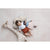 toddlekind-prettier-playmat-earth-clay-120x180cm-6-tiles-&-12-edging-borders- (9)