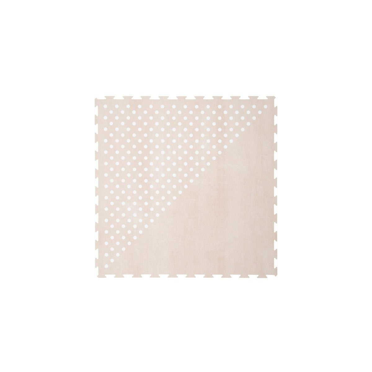 toddlekind-prettier-playmat-earth-clay-120x180cm-6-tiles-&amp;-12-edging-borders- (1)