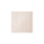 toddlekind-prettier-playmat-earth-clay-120x180cm-6-tiles-&-12-edging-borders- (1)