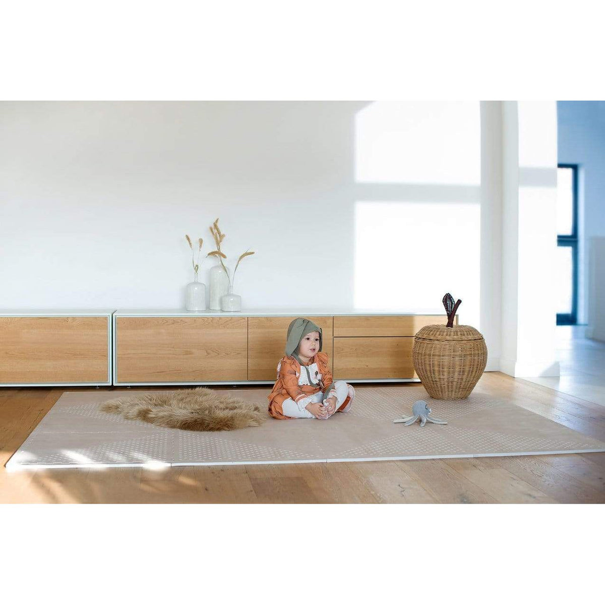 toddlekind-prettier-playmat-earth-clay-120x180cm-6-tiles-&amp;-12-edging-borders- (15)