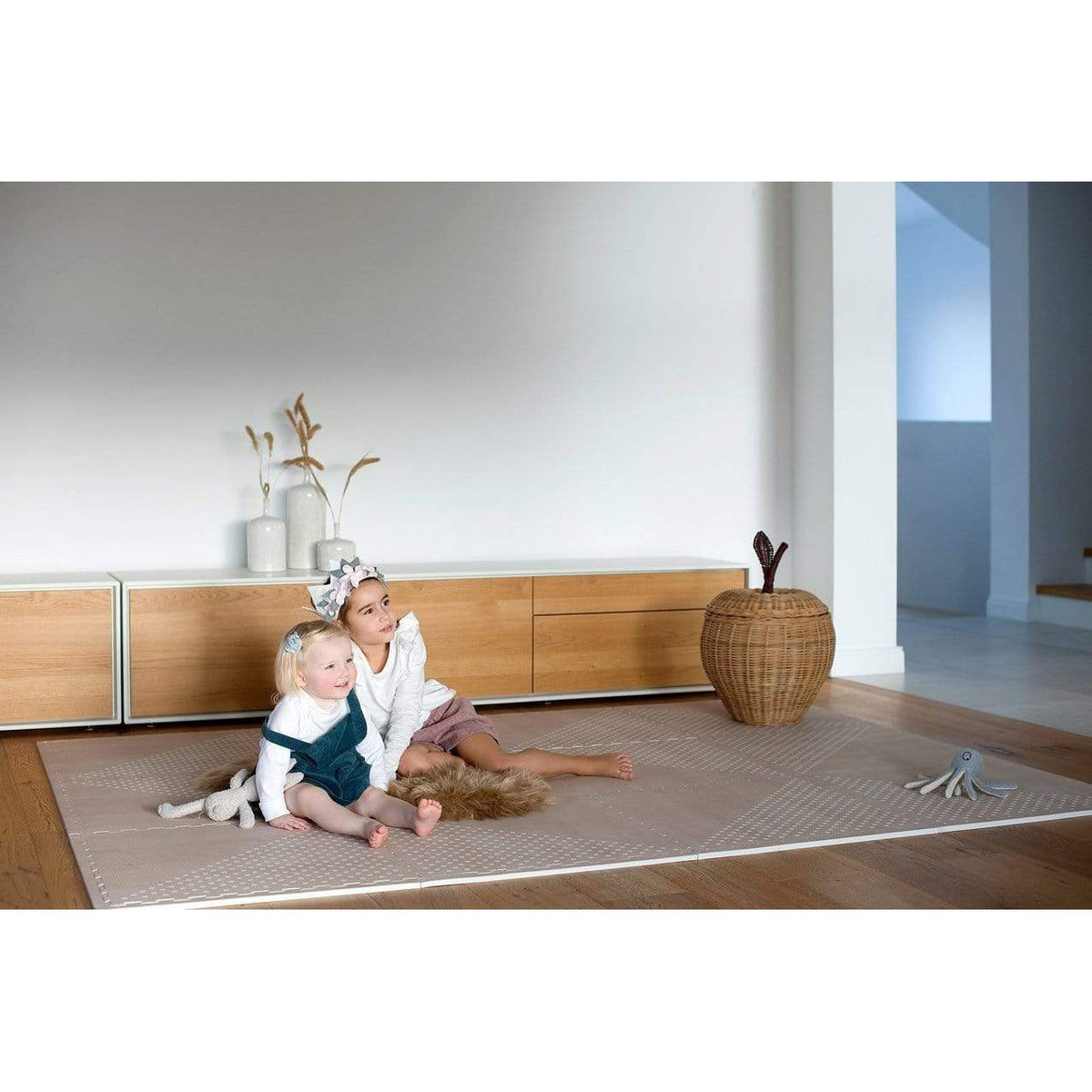 toddlekind-prettier-playmat-earth-clay-120x180cm-6-tiles-&amp;-12-edging-borders- (16)