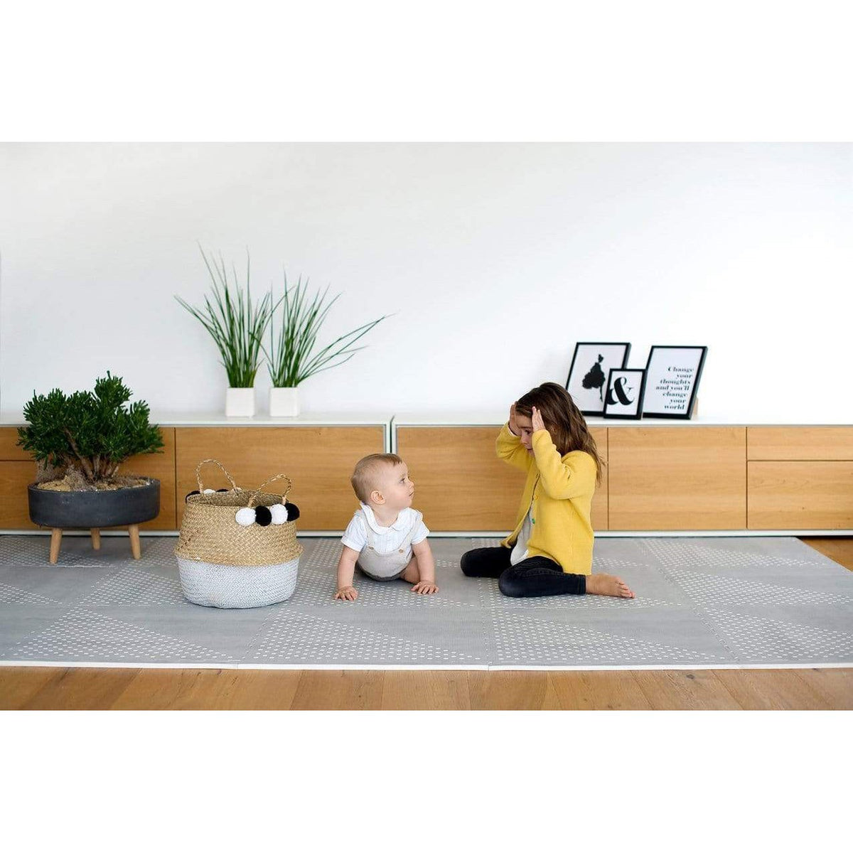 toddlekind-prettier-playmat-earth-dove-120x180cm-6-tiles-&amp;-12-edging-borders- (18)