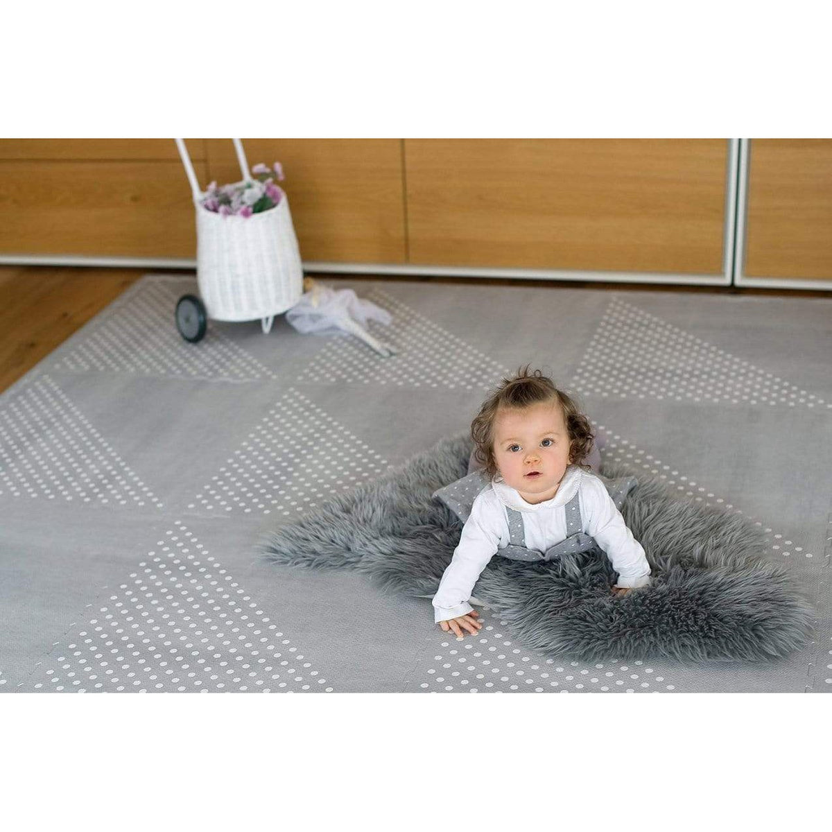 toddlekind-prettier-playmat-earth-dove-120x180cm-6-tiles-&amp;-12-edging-borders- (10)