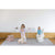 toddlekind-prettier-playmat-earth-dove-120x180cm-6-tiles-&-12-edging-borders- (21)