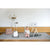 toddlekind-prettier-playmat-earth-dove-120x180cm-6-tiles-&-12-edging-borders- (22)