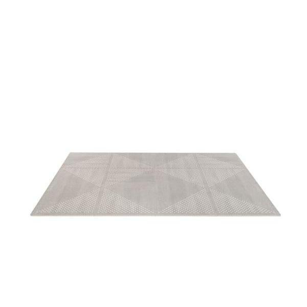 toddlekind-prettier-playmat-earth-dove-120x180cm-6-tiles-&amp;-12-edging-borders- (2)