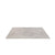 toddlekind-prettier-playmat-earth-dove-120x180cm-6-tiles-&-12-edging-borders- (2)