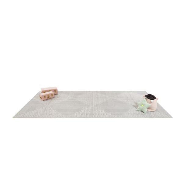 toddlekind-prettier-playmat-earth-dove-120x180cm-6-tiles-&amp;-12-edging-borders- (5)