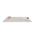 toddlekind-prettier-playmat-earth-dove-120x180cm-6-tiles-&-12-edging-borders- (5)