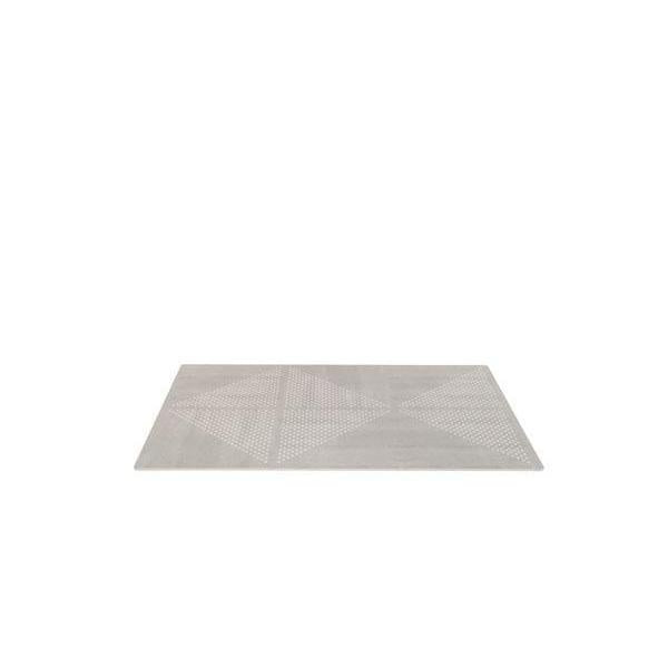 toddlekind-prettier-playmat-earth-dove-120x180cm-6-tiles-&amp;-12-edging-borders- (3)