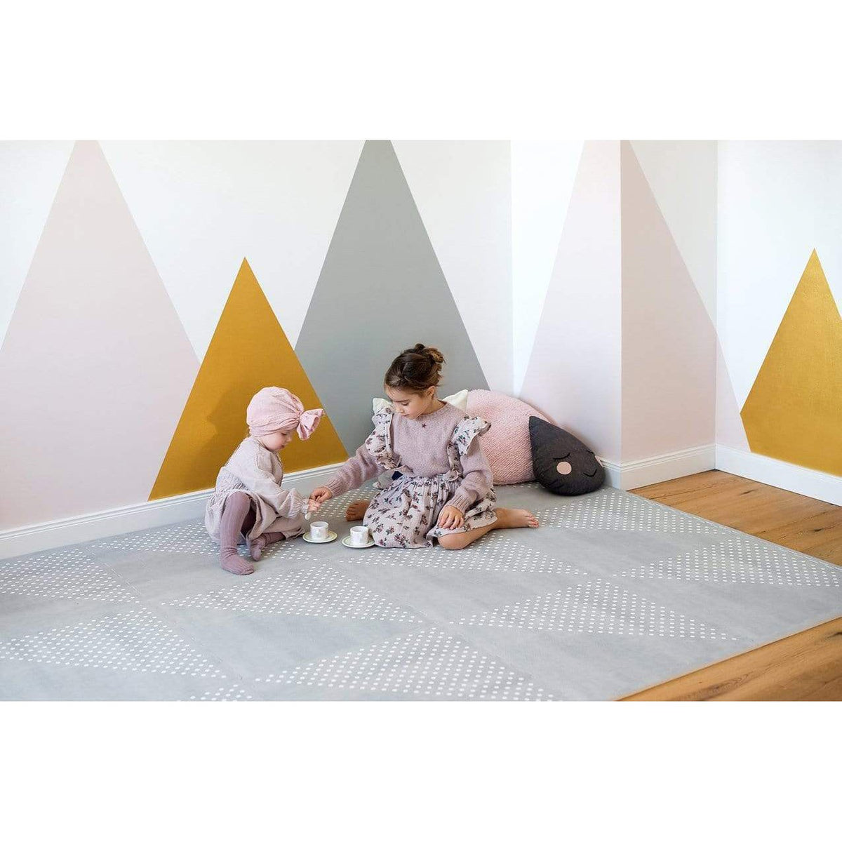 toddlekind-prettier-playmat-earth-dove-120x180cm-6-tiles-&amp;-12-edging-borders- (16)