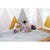 toddlekind-prettier-playmat-earth-dove-120x180cm-6-tiles-&-12-edging-borders- (16)