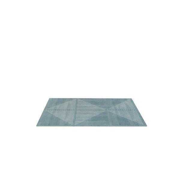 toddlekind-prettier-playmat-earth-marine-120x180cm-6-tiles-of-60-x-60cm-&amp;-12-edging-borders- (3)