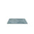 toddlekind-prettier-playmat-earth-marine-120x180cm-6-tiles-of-60-x-60cm-&-12-edging-borders- (3)