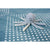 toddlekind-prettier-playmat-earth-marine-120x180cm-6-tiles-of-60-x-60cm-&-12-edging-borders- (6)