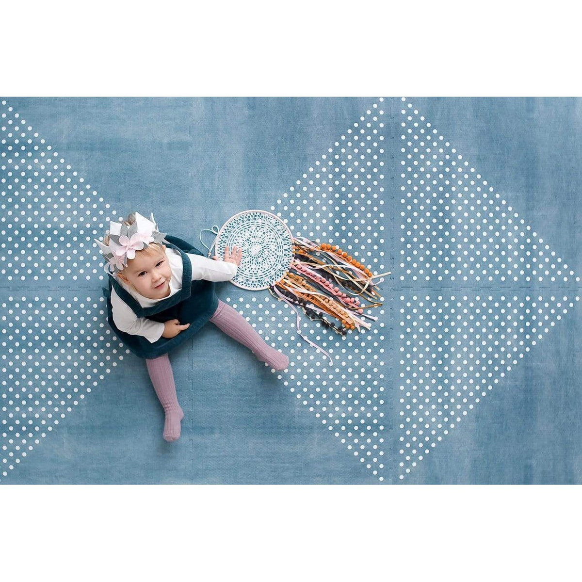 toddlekind-prettier-playmat-earth-marine-120x180cm-6-tiles-of-60-x-60cm-&amp;-12-edging-borders- (8)