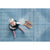 toddlekind-prettier-playmat-earth-marine-120x180cm-6-tiles-of-60-x-60cm-&-12-edging-borders- (8)