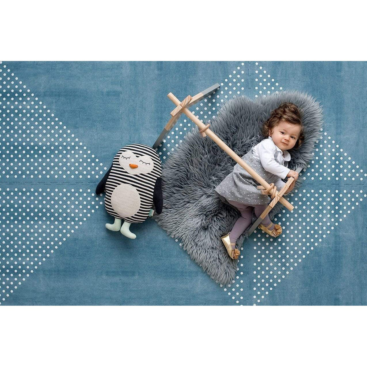 toddlekind-prettier-playmat-earth-marine-120x180cm-6-tiles-of-60-x-60cm-&amp;-12-edging-borders- (9)