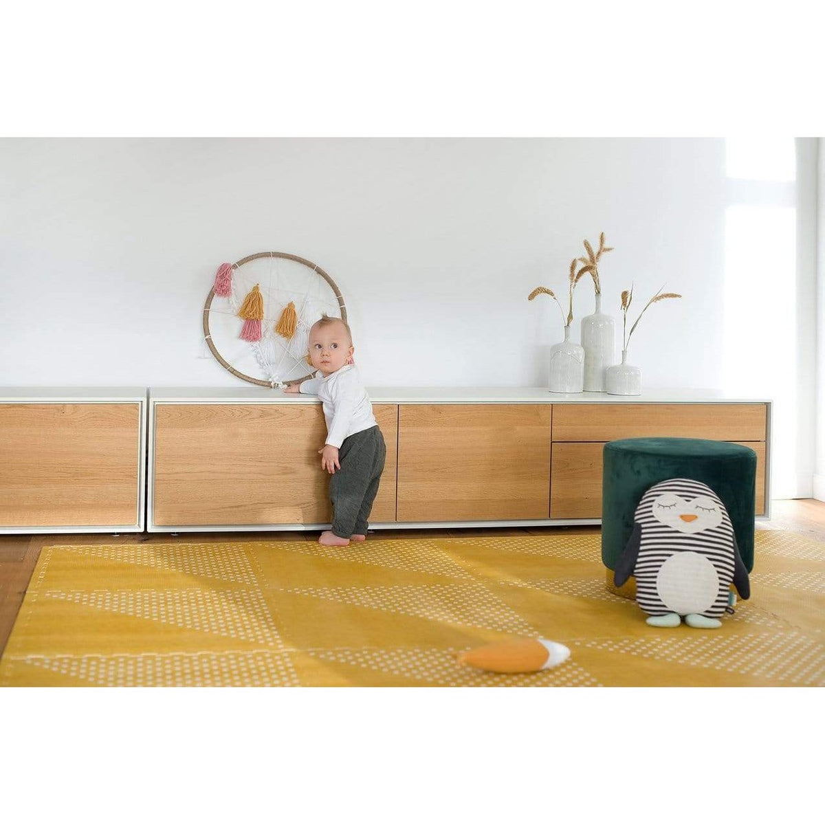 toddlekind-prettier-playmat-earth-mustard-flower-120x180cm-6-tiles-&amp;-12-edging-borders- (10)