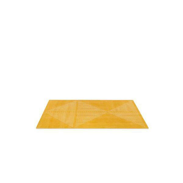 toddlekind-prettier-playmat-earth-mustard-flower-120x180cm-6-tiles-&amp;-12-edging-borders- (3)