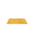 toddlekind-prettier-playmat-earth-mustard-flower-120x180cm-6-tiles-&-12-edging-borders- (3)