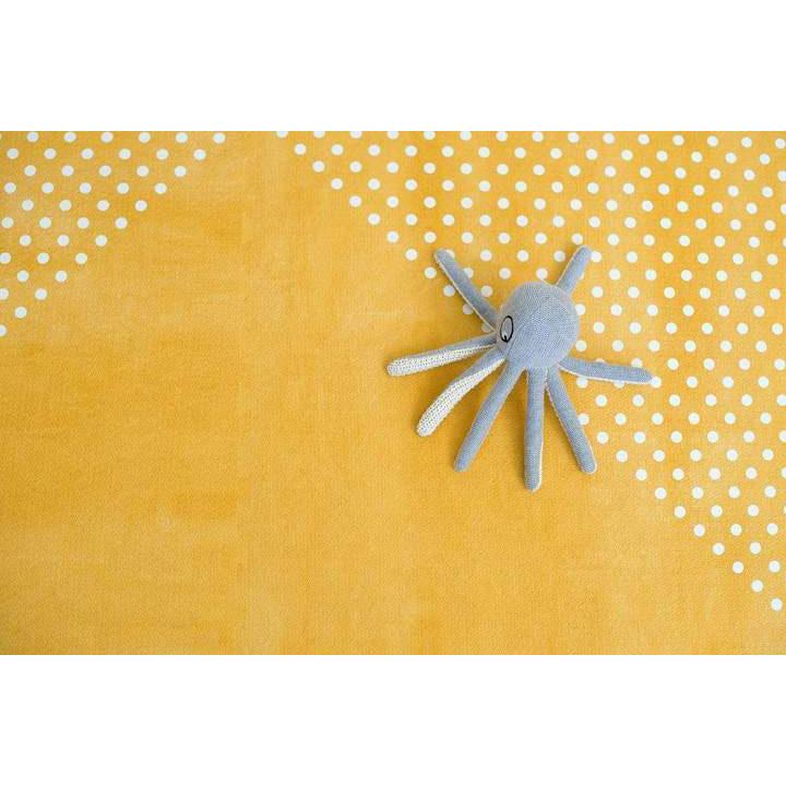 toddlekind-prettier-playmat-earth-mustard-flower-120x180cm-6-tiles-&amp;-12-edging-borders- (6)
