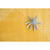 toddlekind-prettier-playmat-earth-mustard-flower-120x180cm-6-tiles-&-12-edging-borders- (6)