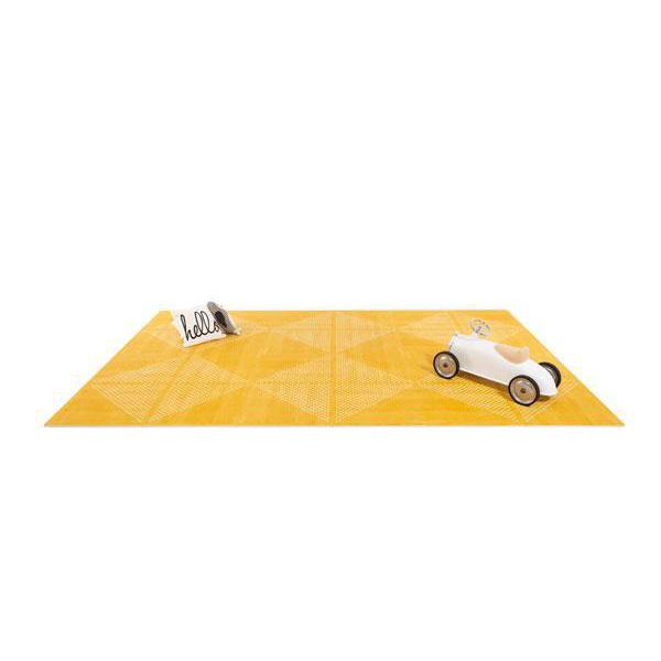 toddlekind-prettier-playmat-earth-mustard-flower-120x180cm-6-tiles-&amp;-12-edging-borders- (5)