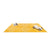 toddlekind-prettier-playmat-earth-mustard-flower-120x180cm-6-tiles-&-12-edging-borders- (5)