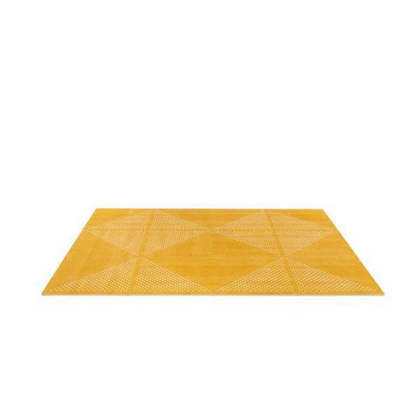 toddlekind-prettier-playmat-earth-mustard-flower-120x180cm-6-tiles-&amp;-12-edging-borders- (2)