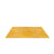 toddlekind-prettier-playmat-earth-mustard-flower-120x180cm-6-tiles-&-12-edging-borders- (2)